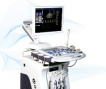 MAS-C80 Ultrasound